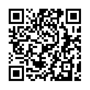 Offensivechristmascards.com QR code