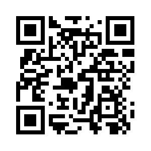 Offensiveclothing.net QR code