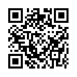 Offensivecloud.com QR code