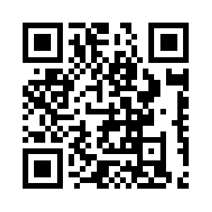 Offensivehosting.com QR code