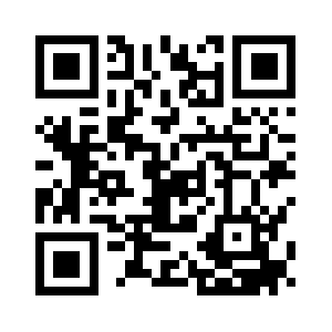 Offensivewife.com QR code