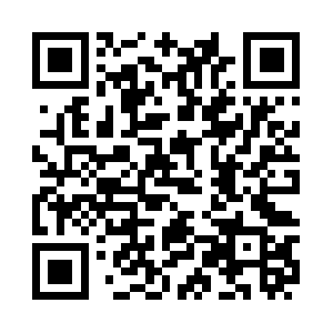 Offer-for-senioronlineclasses.com QR code