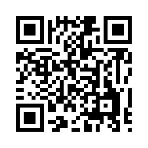 Offer-notavailable.com QR code