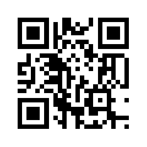 Offer4me.net QR code