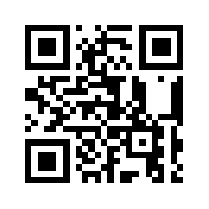 Offer70off.biz QR code