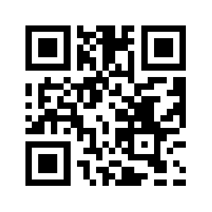 Offerasis.com QR code