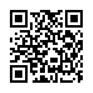 Offerbestproducts.com QR code