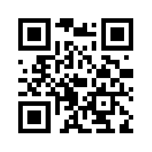 Offercard.net QR code