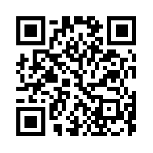 Offercontrolsoftware.com QR code