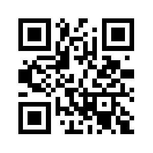 Offerdeck.com QR code