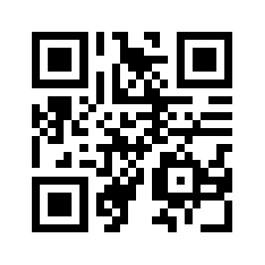 Offeready.com QR code