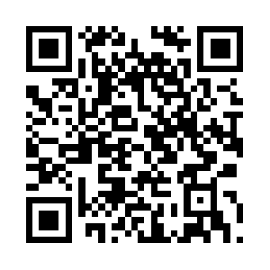 Offeredforgroundlease.org QR code