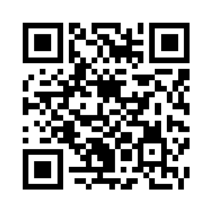 Offeredservices.com QR code