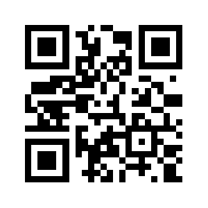 Offeredtech.eu QR code