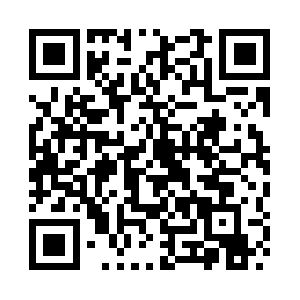 Offerengine.theentertainerme.com QR code