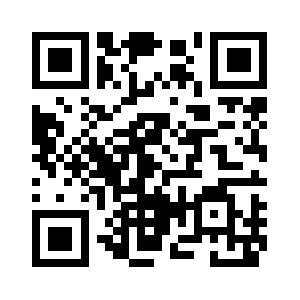 Offerexceed.com QR code