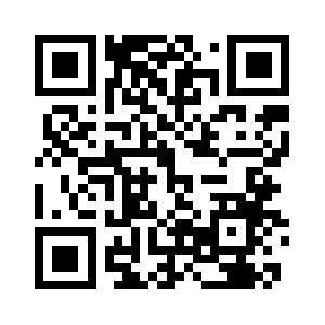 Offerexchange.org QR code