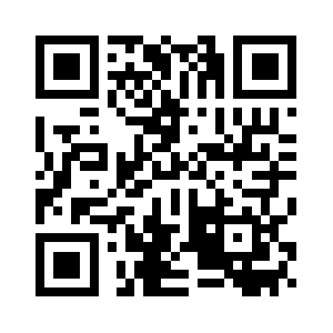 Offerexchanges.com QR code