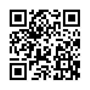 Offergaggle456.com QR code