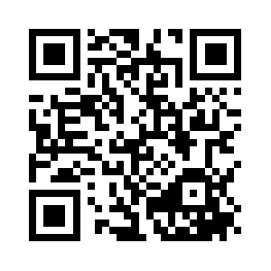 Offerhouseweb.com QR code