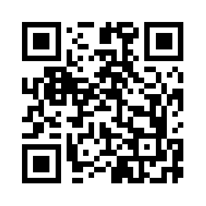 Offering.solutions QR code