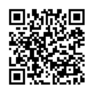 Offerinsurancegetpaid.com QR code