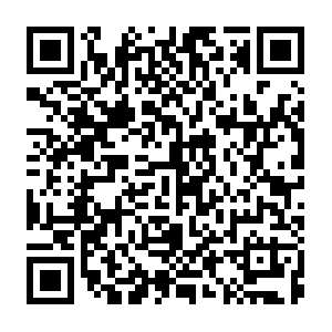 Offerit-track-lb-653047011.us-east-1.elb.amazonaws.com QR code