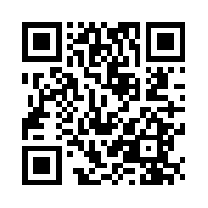 Offerlettertemplate.com QR code