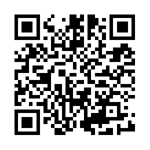 Offerluxurytravelfreshing.com QR code