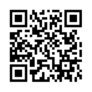 Offermail247.com QR code