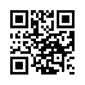 Offernike.com QR code