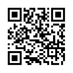 Offers-api.ghostery.net QR code