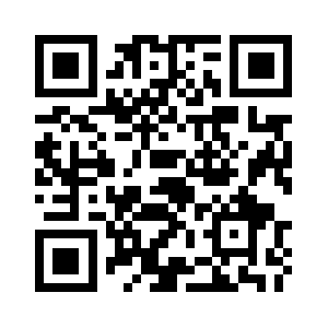 Offers-on-holidays.co.uk QR code