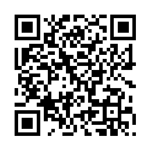 Offers.filezilla-project.org QR code