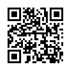 Offers.homesteadia.com QR code