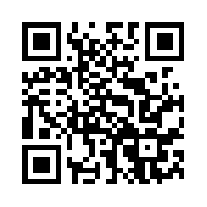 Offers.indeed.com QR code