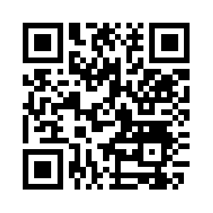 Offers.lendingtree.com QR code