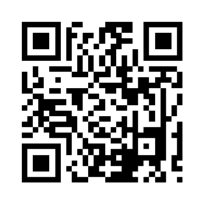 Offers.sheerid.com QR code