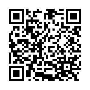 Offers.smartbuy.hdfcbank.com QR code