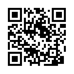 Offers4you.asia QR code