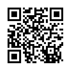 Offersandtrials.com QR code