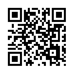 Offerscounter.com QR code