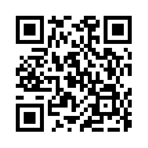 Offerscouponcode.com QR code