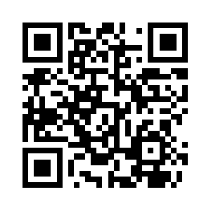 Offerscouponsdeal.com QR code