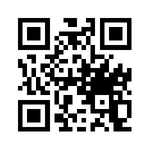 Offerse.com QR code