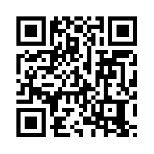 Offerskabap.com QR code