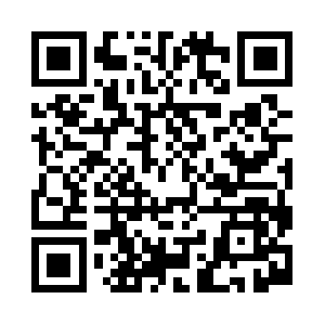 Offersmallbusinessloangreatest.com QR code