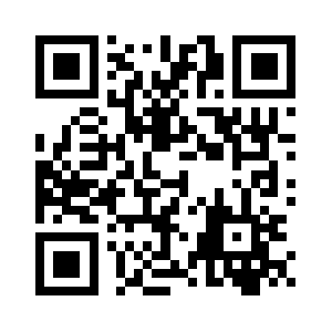 Offersmethod.com QR code