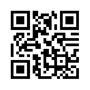 Offersnice.com QR code