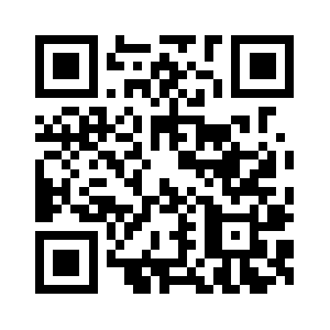 Offerstoyouavo.us QR code